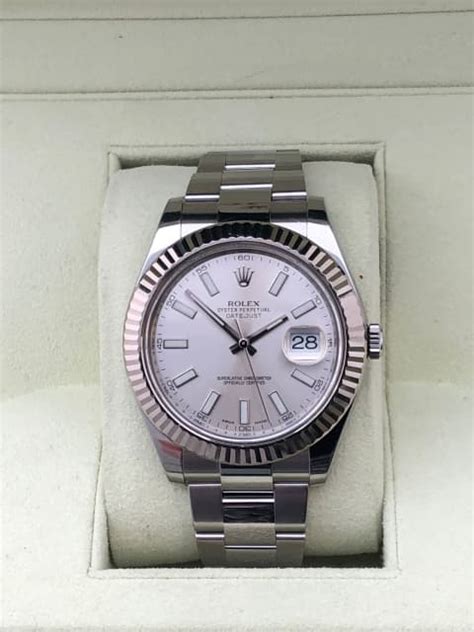 gumtree melbourne rolex watches|pre owned certified Rolex.